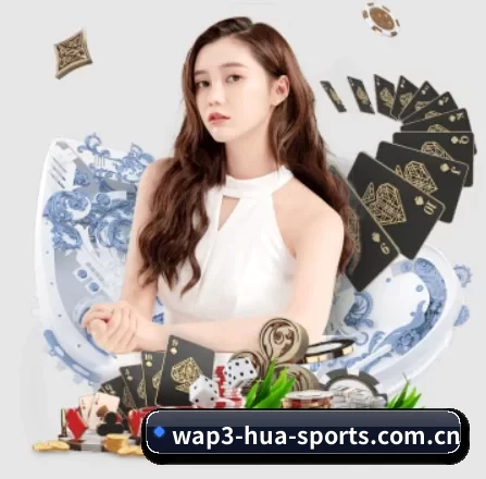 华体会体育网站 APP