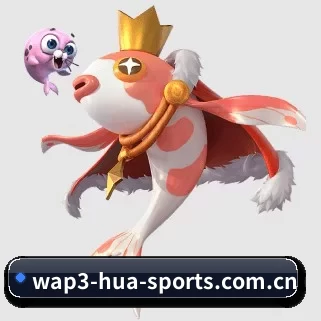 业务扩张