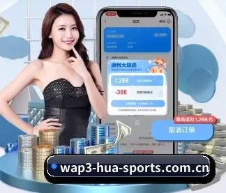 走向世界